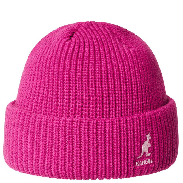 Kangol Bonnet Kangol CARDINAL 2 WAY