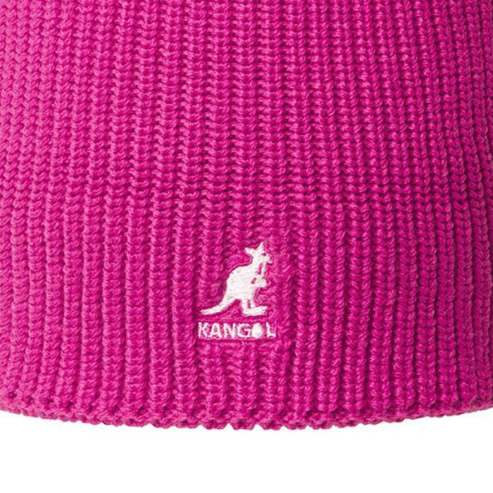 Kangol Bonnet Kangol CARDINAL 2 WAY