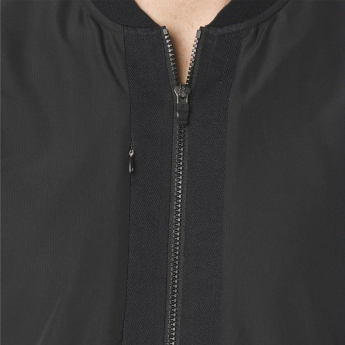 Veste Asics fuzeX Bomber