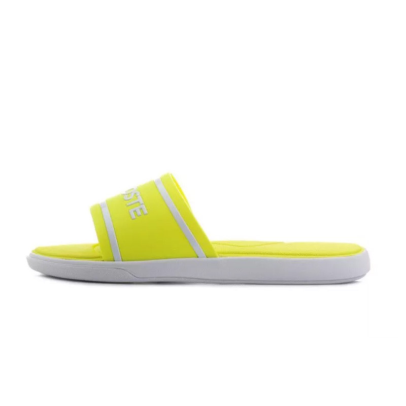 Sandale Lacoste L.30 Slide 118 2 CAW