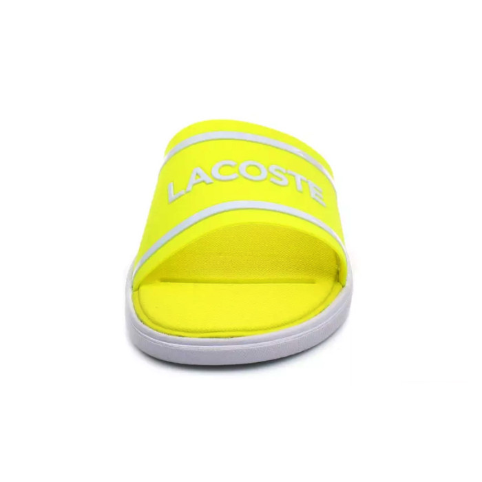 Sandale Lacoste L.30 Slide 118 2 CAW