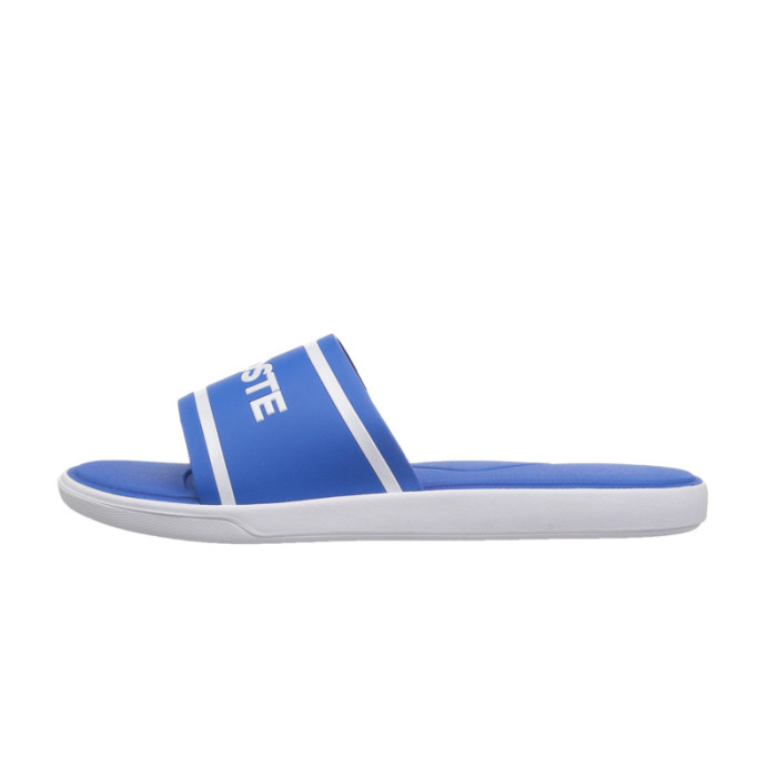 Sandale Lacoste L.30 Slide 118 2 CAW - Ref. 735CAW0021221