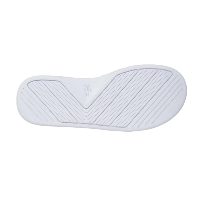 Sandale Lacoste L.30 Slide 118 2 CAW - Ref. 735CAW0021221