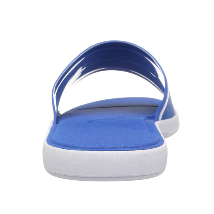Sandale Lacoste L.30 Slide 118 2 CAW - Ref. 735CAW0021221