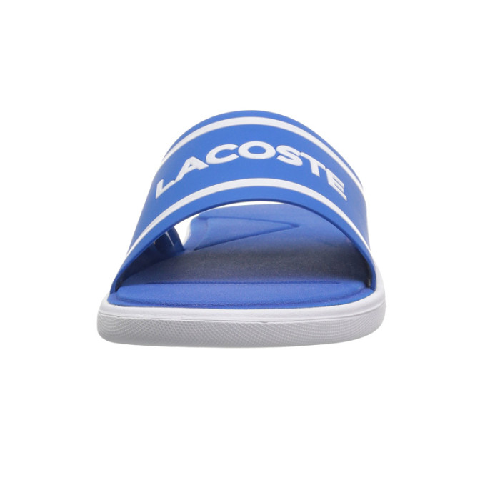 Sandale Lacoste L.30 Slide 118 2 CAW - Ref. 735CAW0021221