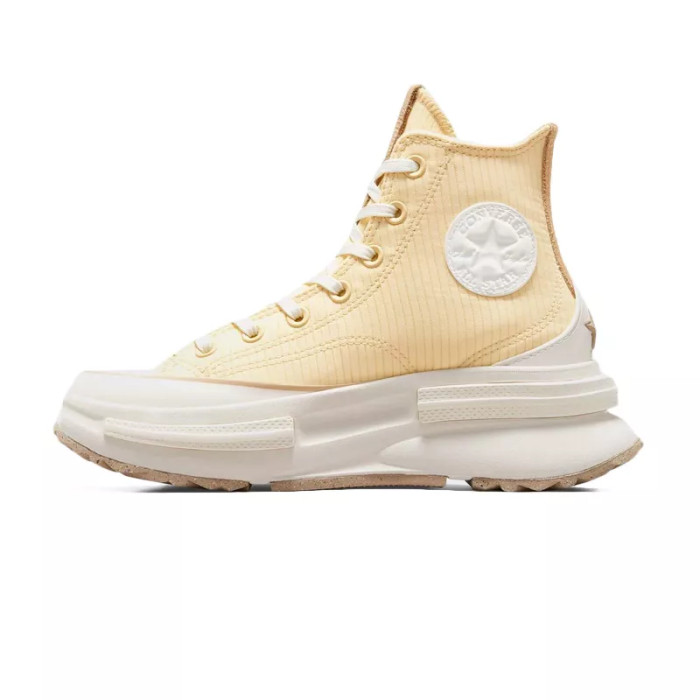 Converse Basket Converse RUN STAR LEGACY CX