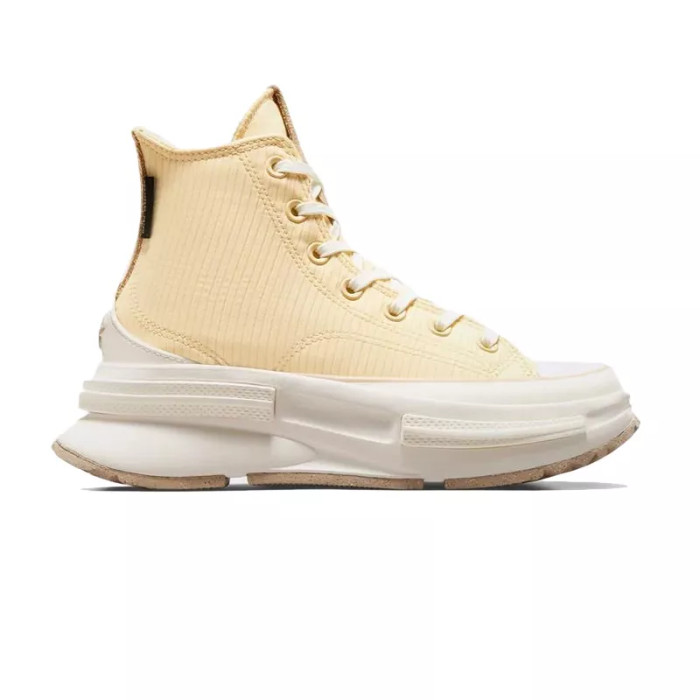 Converse Basket Converse RUN STAR LEGACY CX