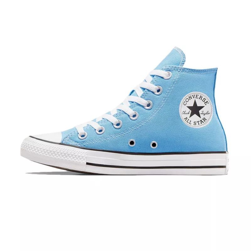 Converse Basket Converse CANVAS HI Converse Basket Converse CANVAS HI
