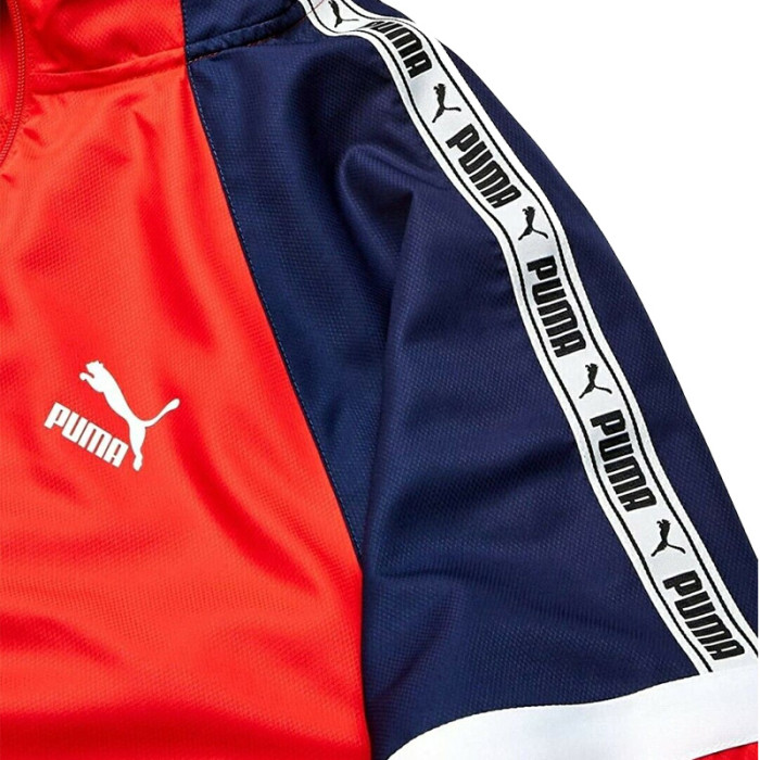 Blouson Puma XTG