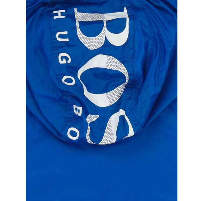 Blouson Hugo Boss