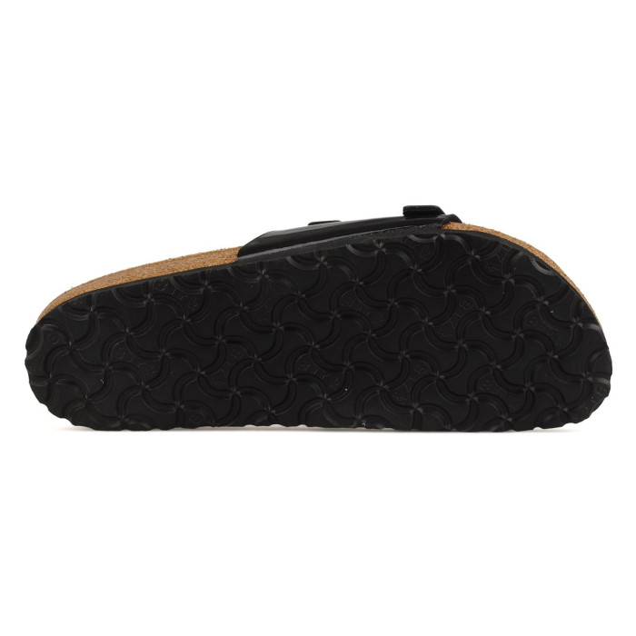 Sandale Birkenstock Ibiza - Ref. BK041313