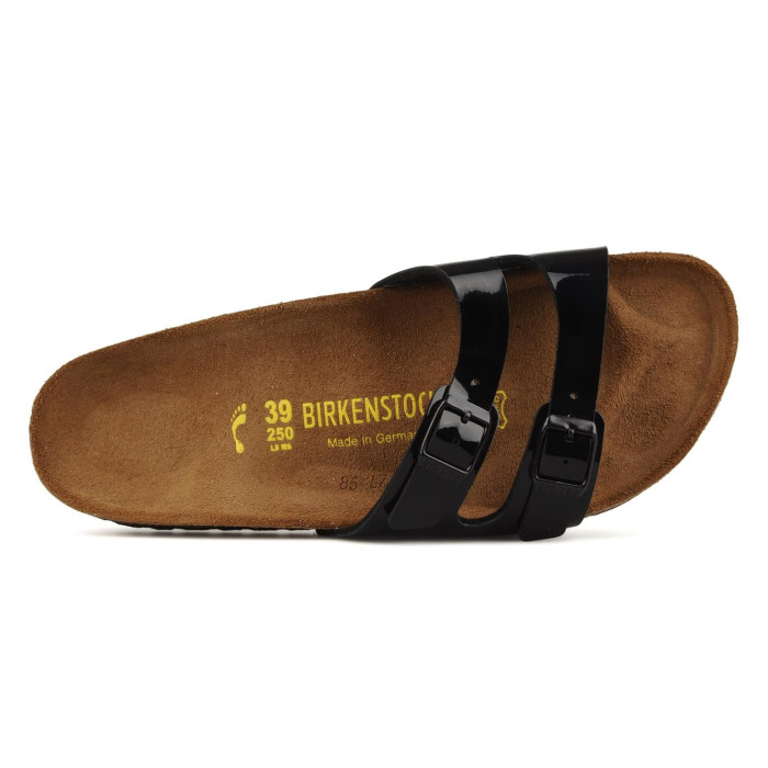 Sandale Birkenstock Ibiza - Ref. BK041313