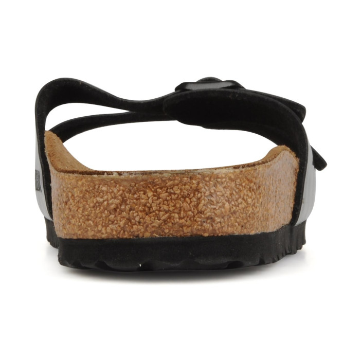 Sandale Birkenstock Ibiza - Ref. BK041313