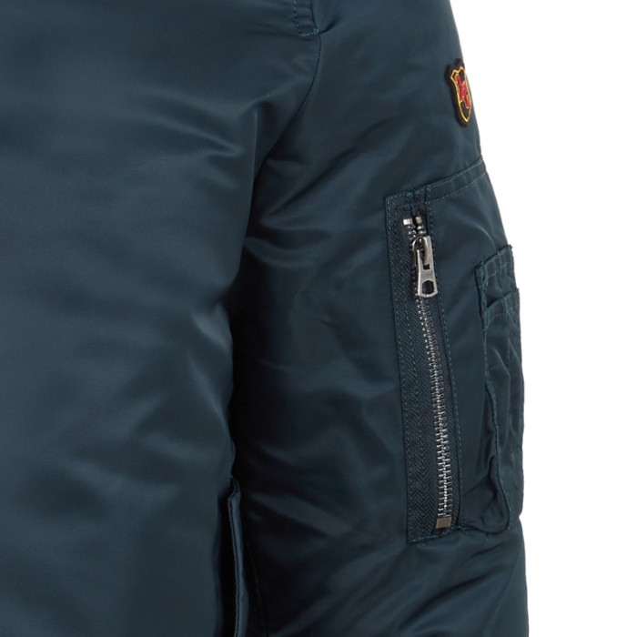 Blouson American College