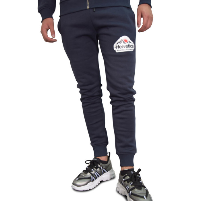 Helvetica Pantalon de survêtement Helvetica BRAM