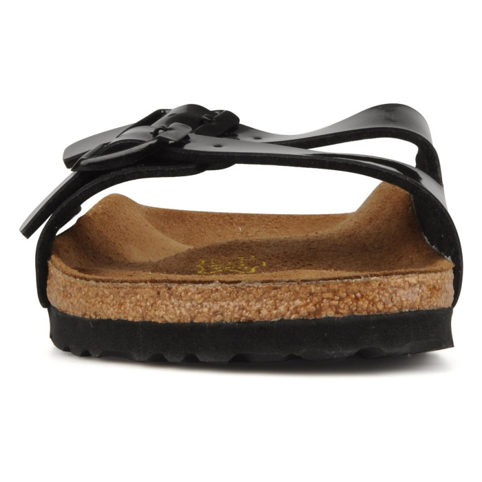 Sandale Birkenstock Ibiza - Ref. BK041313