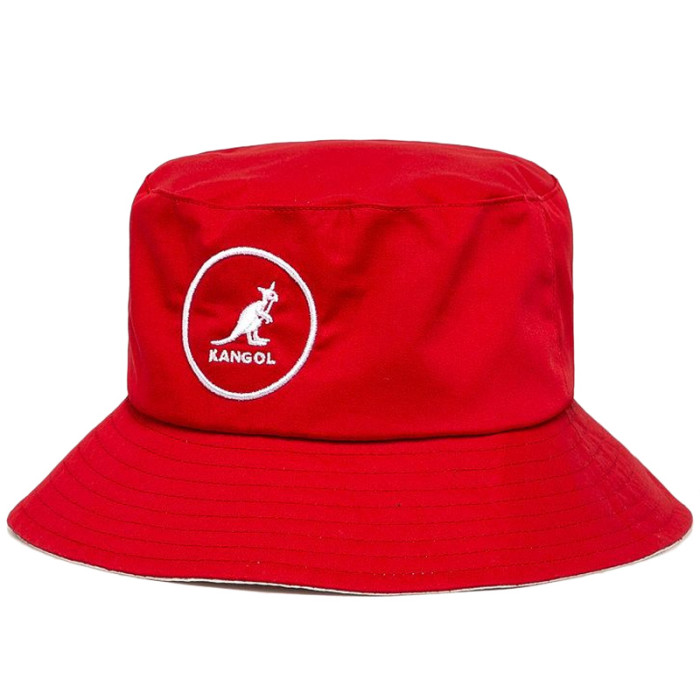 Bob Kangol COTTON BUCKET