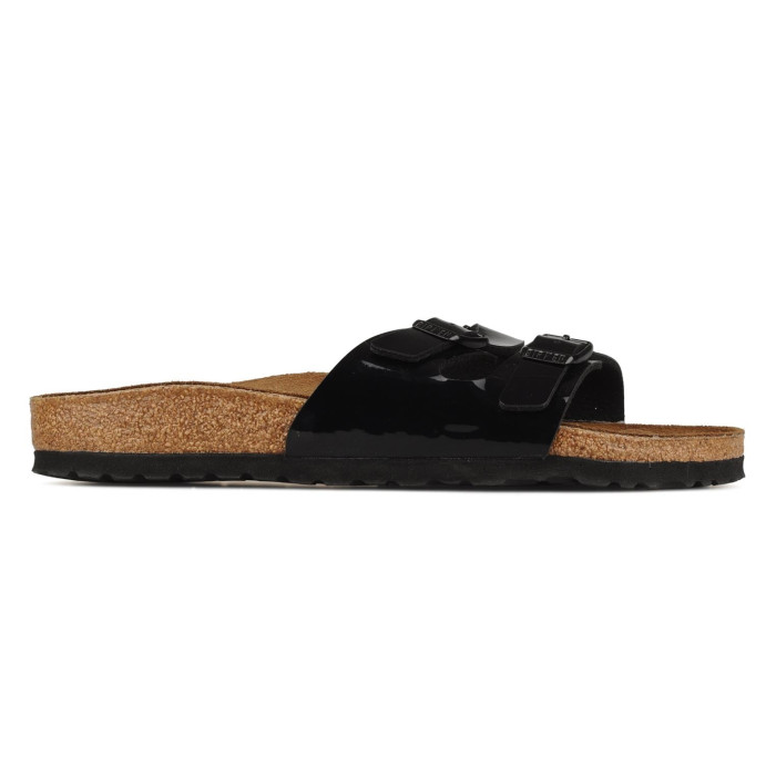 Sandale Birkenstock Ibiza - Ref. BK041313