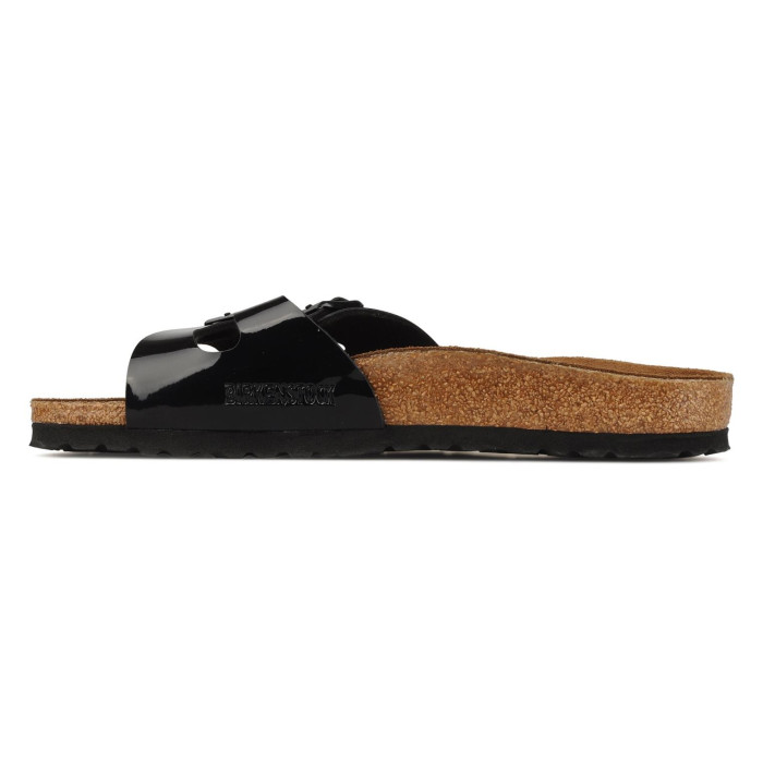 Sandale Birkenstock Ibiza - Ref. BK041313