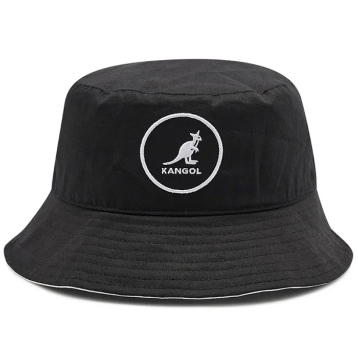 Kangol Bob Kangol COTTON BUCKET