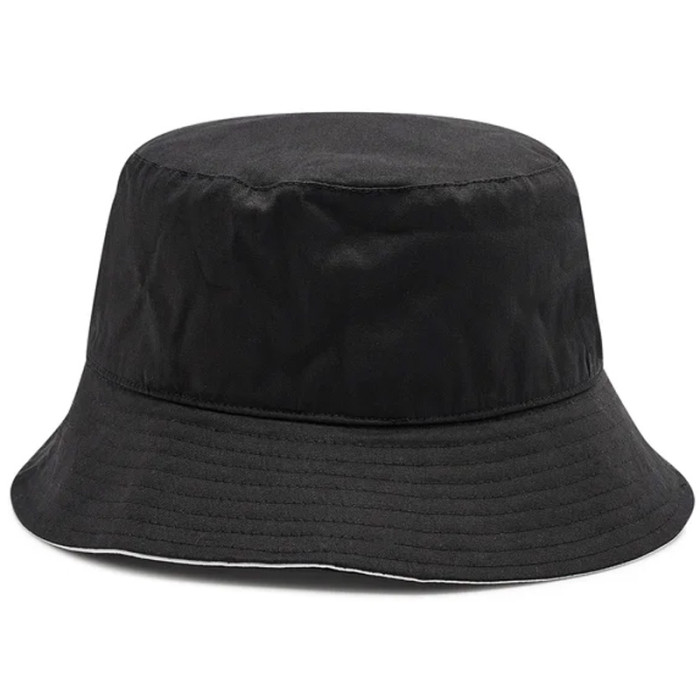 Kangol Bob Kangol COTTON BUCKET