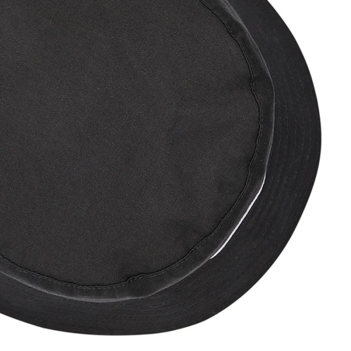 Kangol Bob Kangol COTTON BUCKET