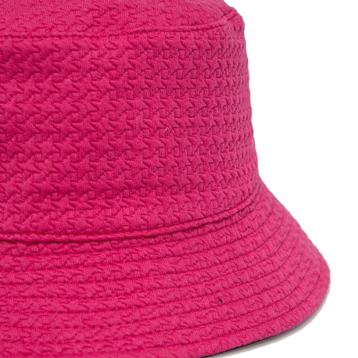 Bob Kangol EMBOSSED REV BUCKET