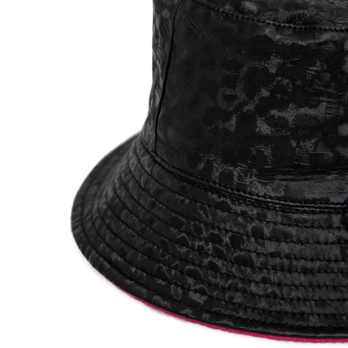 Bob Kangol EMBOSSED REV BUCKET