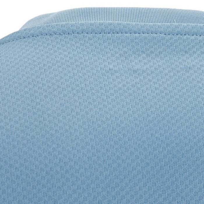 Maillot Puma MANCHESTER CITY HOME REPLICA