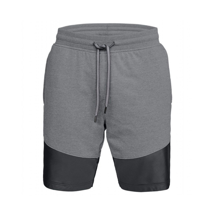 Short Under Armour...