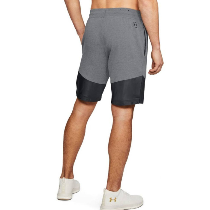 Short Under Armour Threadborne Terry