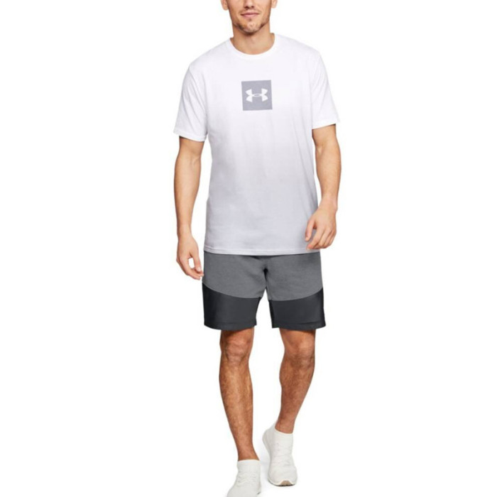 Short Under Armour Threadborne Terry