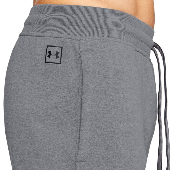 Short Under Armour Threadborne Terry