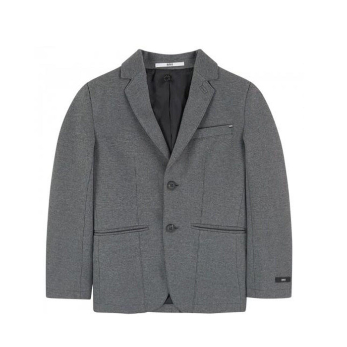 Veste de costume Hugo Boss...