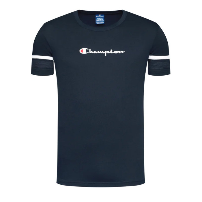 Tee-shirt Champion