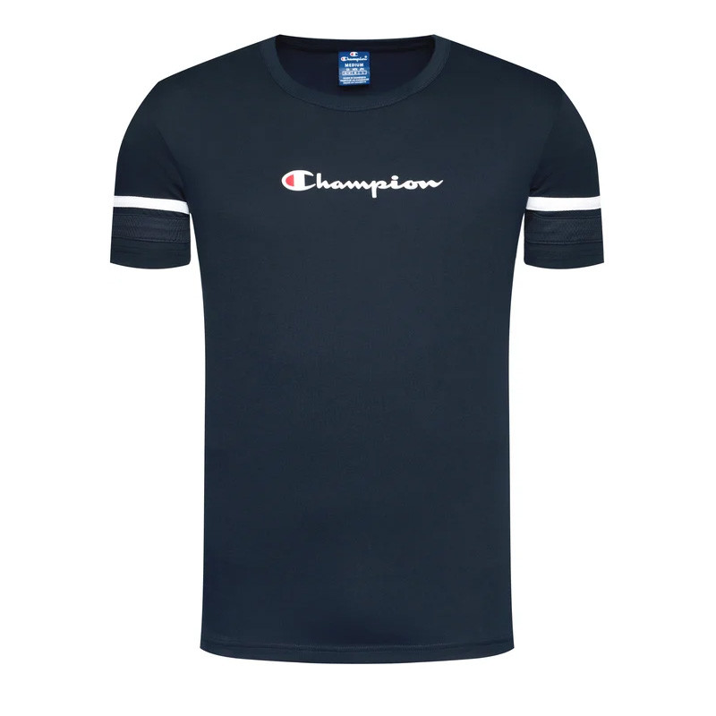 Tee-shirt Champion