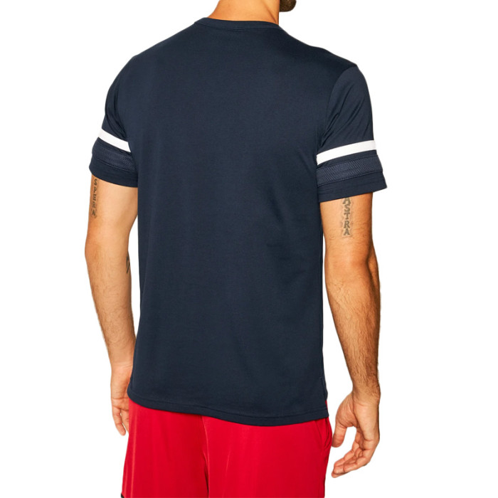Tee-shirt Champion