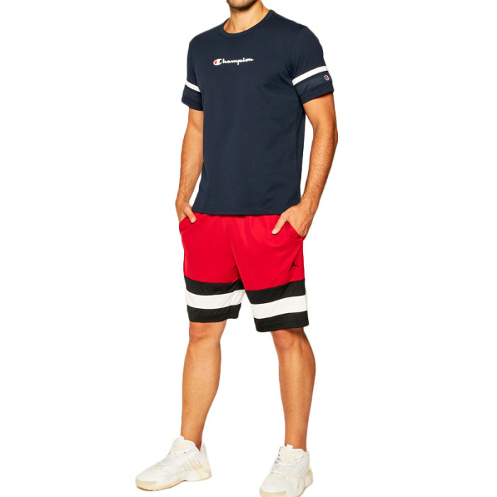 Tee-shirt Champion