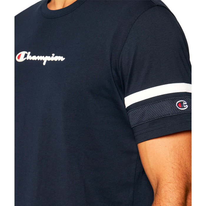 Tee-shirt Champion