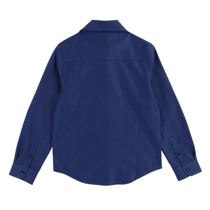Chemise Hugo Boss Cadet