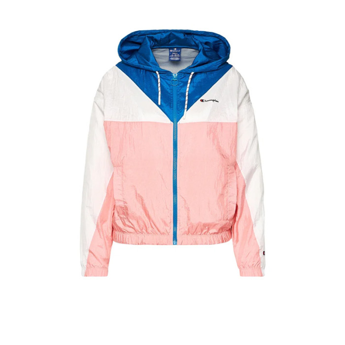 Veste de survêtement Champion