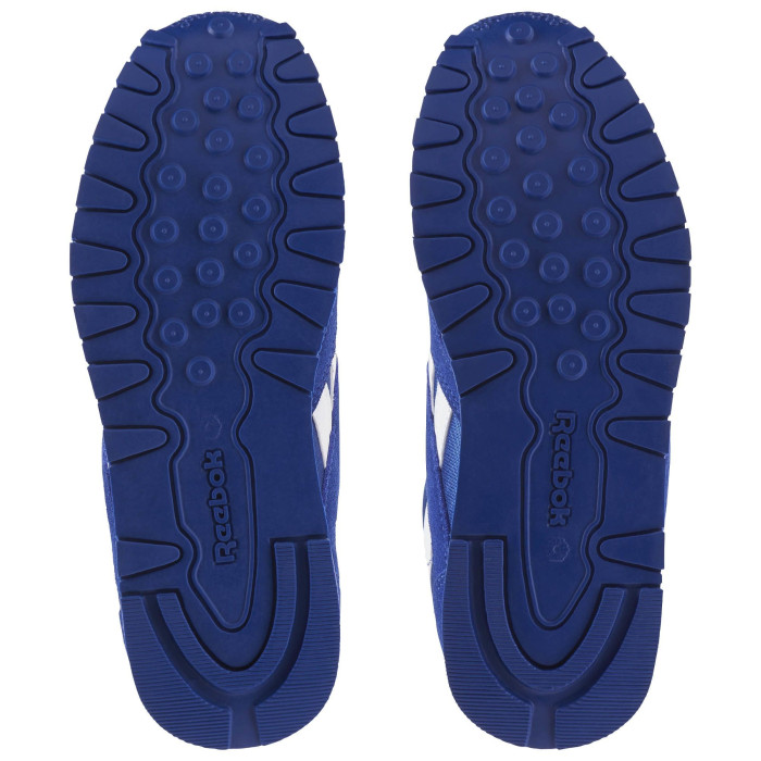 Basket Reebok Classic Nylon Junior - Ref. BS8674