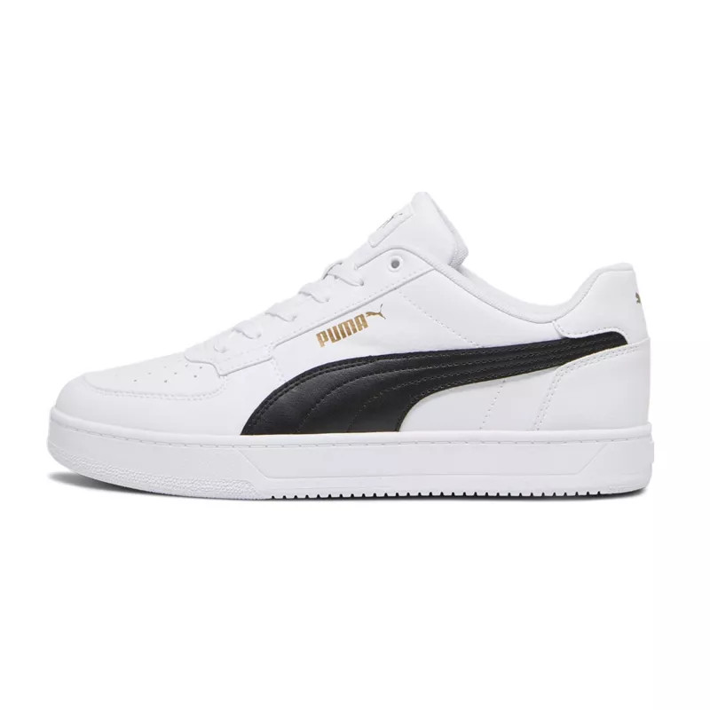 Puma Basket Puma CAVEN 2 Puma Basket Puma CAVEN 2