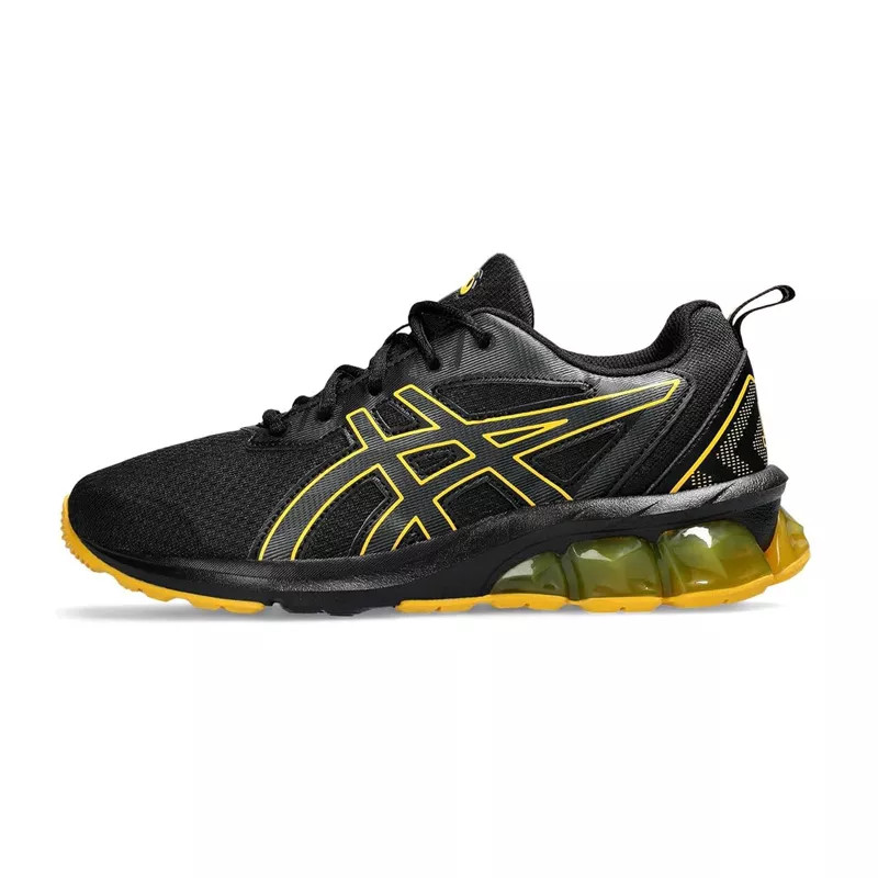 Asics Basket Asics GEL QUANTUM 90 Junior Asics Basket Asics GEL QUANTUM 90 Junior