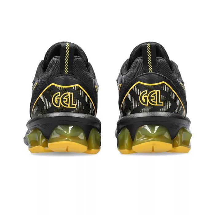 Asics Basket Asics GEL QUANTUM 90 Junior