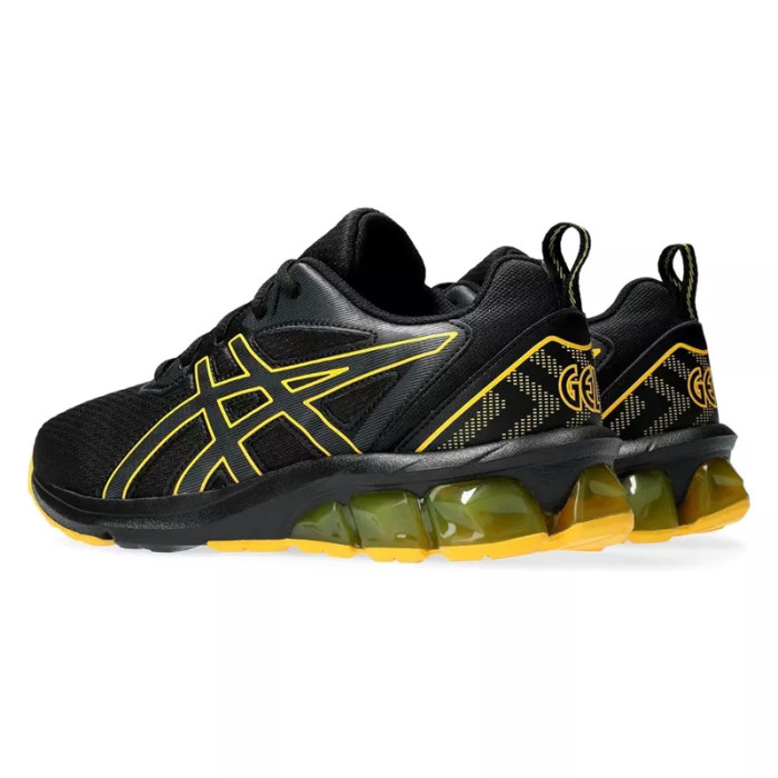 Asics Basket Asics GEL QUANTUM 90 Junior