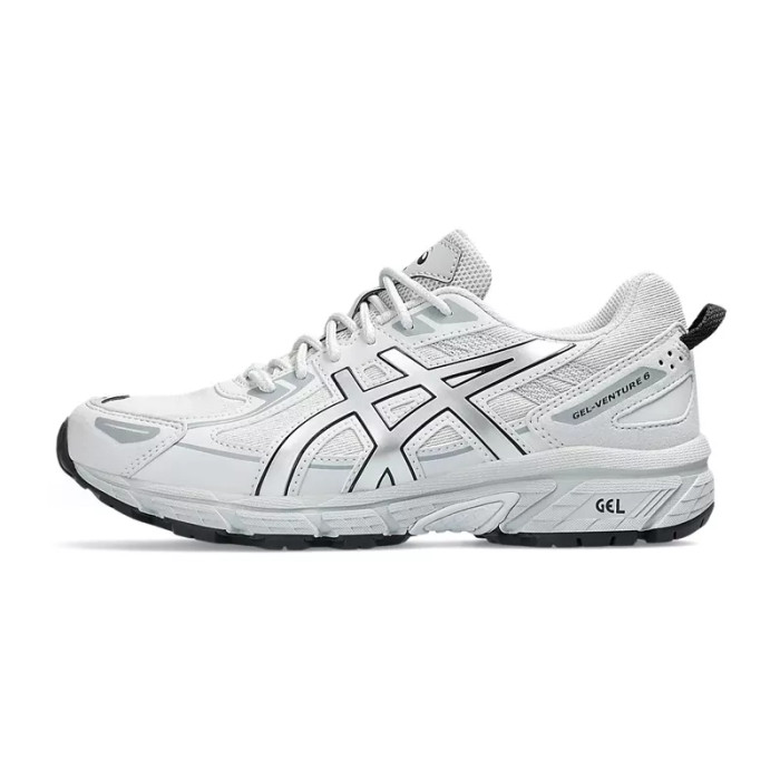 Asics Basket Asics GEL VENTURE 6