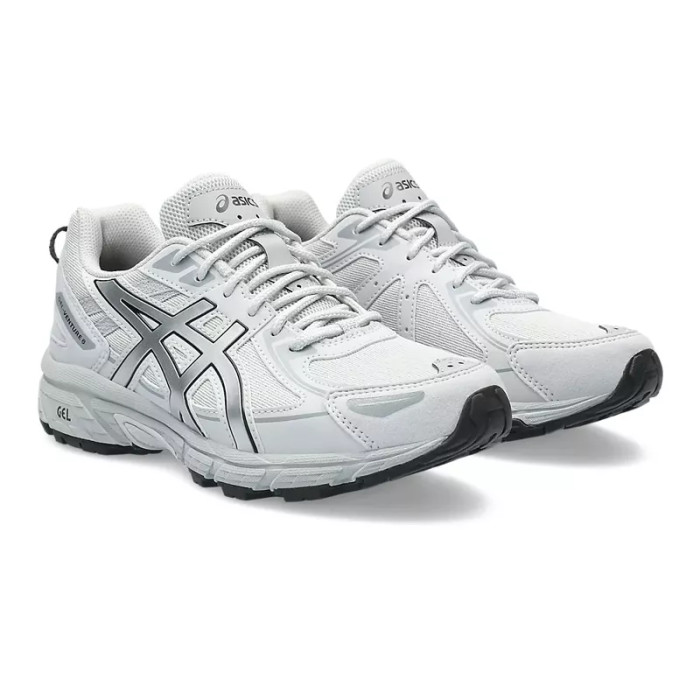 Asics Basket Asics GEL VENTURE 6