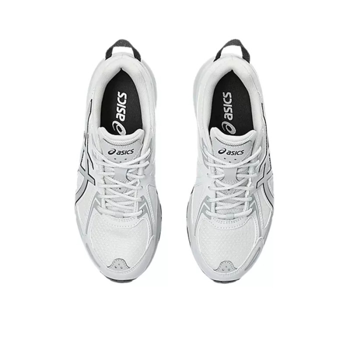 Asics Basket Asics GEL VENTURE 6