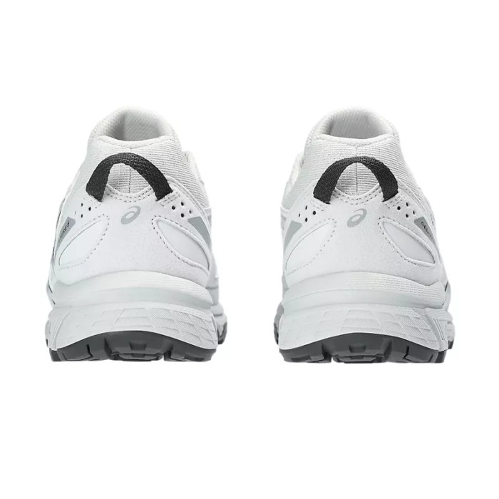 Asics Basket Asics GEL VENTURE 6